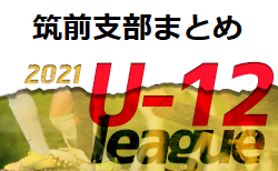 グランパスみよしfc ジュニアユース 事前練習会 9 11他 セレクション 1次10 11 2次11 3開催 21年度 愛知 ジュニアサッカーnews グランパスみよしfc ジュニアユース 事前練習会 9 11他 セレクション 1次10 11 2次11 3開催 21年度 愛知 ジュニアサッカーnews