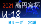 【優勝写真掲載】2022年度 春季サッカー大会 予選リーグ「5年生の部」（千葉・松戸）優勝は常盤平少年SC A！