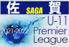 日本福祉大学付属高校  第1回公開見学会･部活動説明･体験   6/11開催  2022年度  愛知