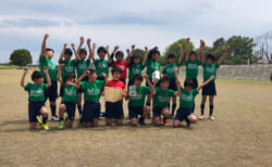 18年度 ザスパクサツ群馬u 15 群馬県 練習会 8 9 23 24 開催 ジュニアサッカーnews 18年度 ザスパクサツ群馬u 15 群馬県 練習会 8 9 23 24 開催 ジュニアサッカーnews