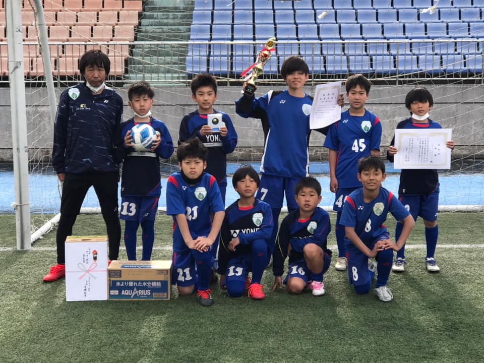 21年度 石川県小さな大会 カップ戦情報vol 1 4月 随時更新 アクオレカップu12 U9 加賀ロータリークラブ杯掲載 ジュニアサッカー News 21年度 石川県小さな大会 カップ戦情報vol 1 4月 随時更新 アクオレカップu12 U9 加賀ロータリークラブ杯掲載 ジュニアサッカー News