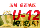 府中アスレティックFCレディースサテライト 体験練習会 随時開催 2022年度 東京都