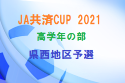 茨城小学生 ジュニアサッカーnews
