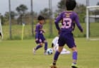 2023年度 千葉県中学校総合体育大会サッカー競技 長生支部 優勝は冨士見中学校！県大会出場へ