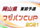 2021年度 宝塚市少年サッカー春季大会5年リーグ（兵庫）　日程・結果等情報募集中です