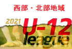 セレッソ大阪ユース セレクション 8 15開催 22年度 大阪府 ジュニアサッカーnews セレッソ大阪ユース セレクション 8 15開催 22年度 大阪府 ジュニアサッカーnews