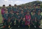 2021年度 JA全農杯 全国小学生選抜サッカー大会 名古屋地区大会（愛知）代表は名東クラブ・DSS・デラサル！