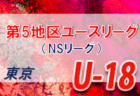 Jフィールド津山 ジュニアユース 説明会＆練習会 1/23,2/6開催 2022年度 岡山県