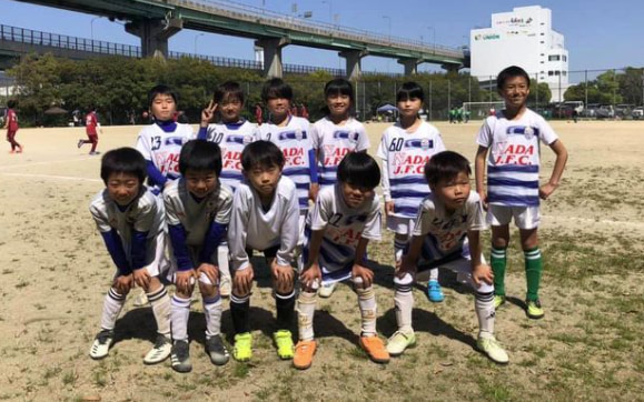 21年度 神戸市サッカー協会ｕ 12少年サッカーリーグ3部b 兵庫 4 10 11結果一部掲載 次回4 17 18 ジュニアサッカーnews Winds Jp