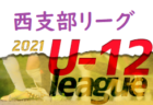 2021年度 県央少年サッカー大会 1年生大会 (神奈川県) 荻野SCが4年ぶり3大会ぶりの優勝！県央地区の頂点に!! 情報ありがとうございます！