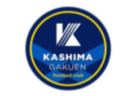 決勝ハイライト掲載！ 2021年度 天皇杯 JFA 第101回全日本サッカー選手権大会 福岡県代表決定戦　優勝は福岡大学