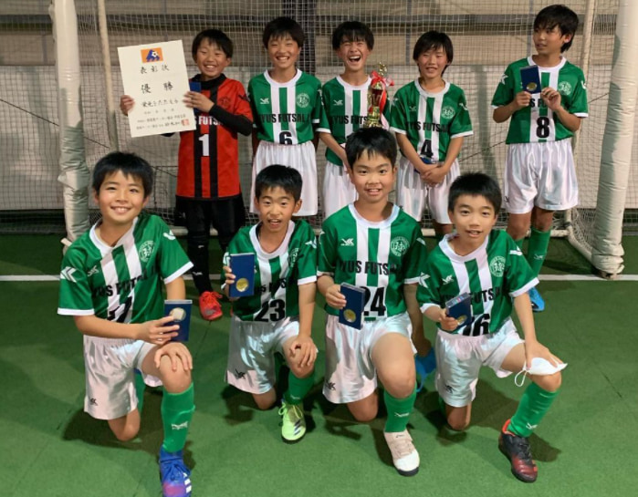 21年度バーモントカップ全日本u 12フットサル選手権 静岡県大会 中部支部予選 優勝はキューズフットサルjr 県大会出場4チーム決定 ジュニアサッカーnews 21年度バーモントカップ全日本u 12フットサル選手権 静岡県大会 中部支部予選 優勝はキューズフットサルjr 県大会出場4チーム決定 ジュニアサッカーnews