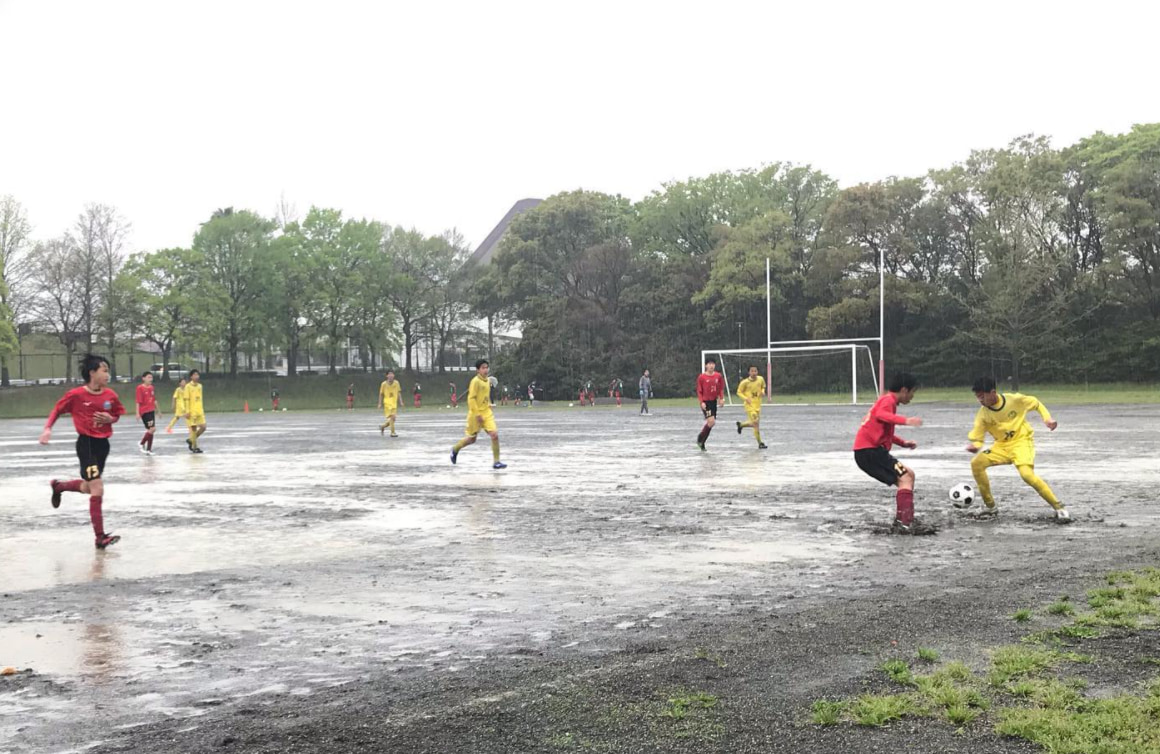 速報 21年度 パロマカップ 第36回日本クラブユースサッカー選手権u 15 愛知県大会 4 4結果更新 入力ありがとうございます 4 10 11 Football Plaza Jp