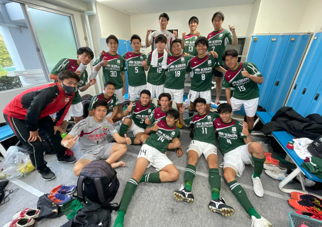 21年度 天皇杯 全日本サッカー選手権 静岡県代表決定戦 優勝はhonda Fc ジュニアサッカーnews 21年度 天皇杯 全日本サッカー選手権 静岡県代表決定戦 優勝はhonda Fc ジュニアサッカーnews