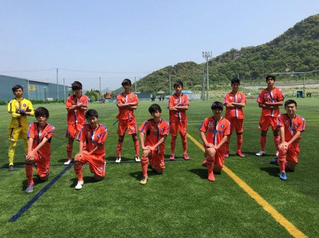 21年度 第36回 日本クラブユースサッカー選手権 U 15 大会 千葉県予選 ブリオベッカ ジェフ千葉 ラルク ガナース トーア ソルティーロ クラッキスの7代表が決定 情報提供ありがとうございます ジュニアサッカーnews