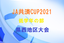 茨城小学生 ジュニアサッカーnews