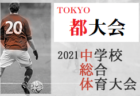 【大会中止】2021年度 JFAバーモントカップ全日本U-12フットサル選手権 全国大会 8/27～29東京都にて開催予定が中止に！