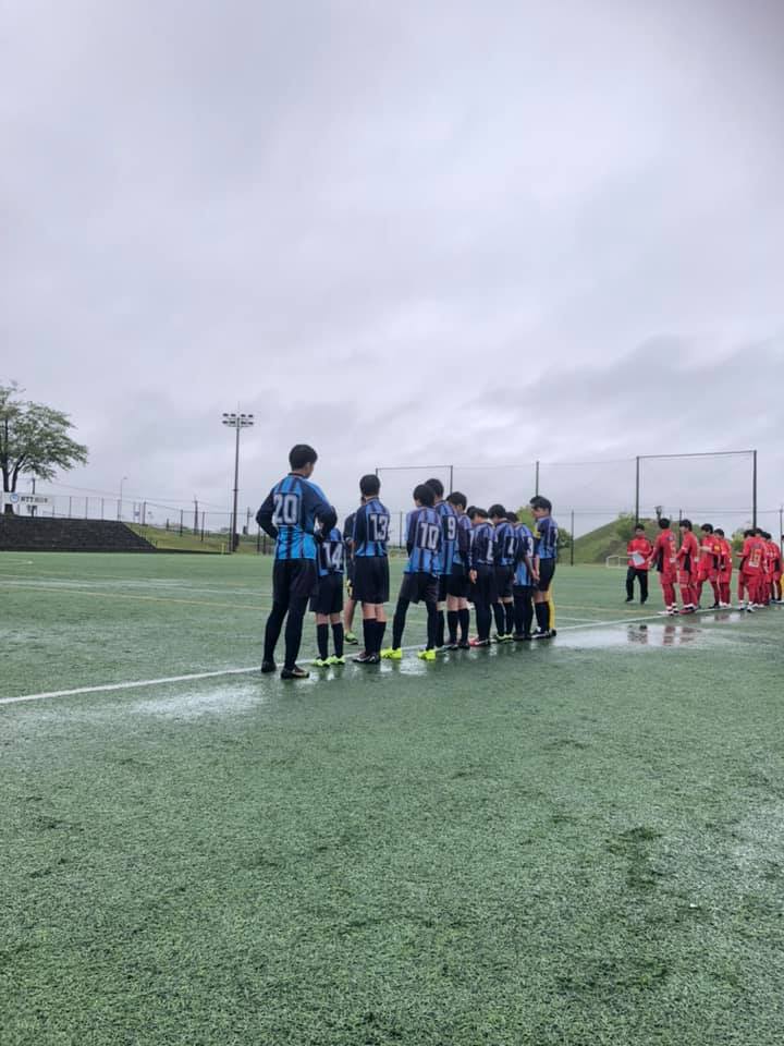 21年度第36回日本u15クラブユース選手権大会滋賀県大会 優勝はfc湖東 情報ありがとうございました ジュニアサッカーnews