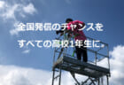 決勝ハイライト掲載！ 2021年度 天皇杯 JFA 第101回全日本サッカー選手権大会 福岡県代表決定戦　優勝は福岡大学