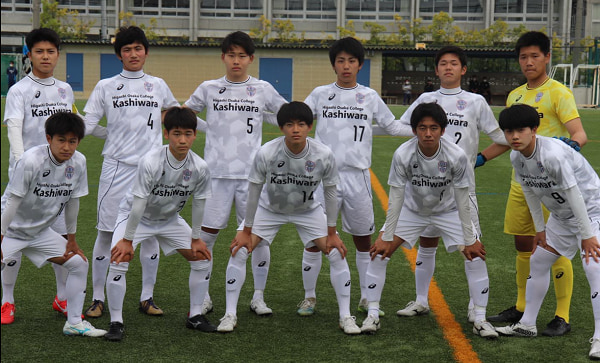 高円宮杯jfau 18サッカーリーグ21 Osaka 1部 2部 大阪 8 28 29結果速報 ジュニアサッカーnews 高円宮杯jfau 18サッカーリーグ21 Osaka 1部 2部 大阪 8 28 29結果速報 ジュニアサッカーnews