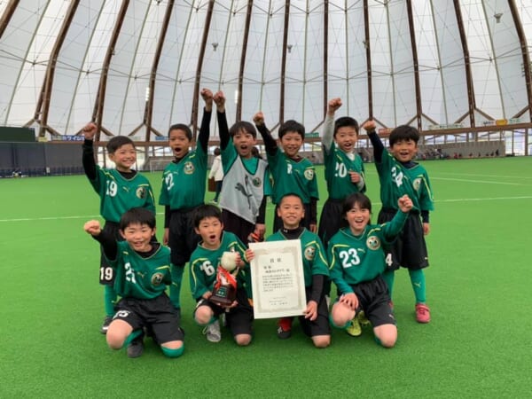 21年度 島根県開催のカップ戦まとめ 7月 海の日カップ追加 随時更新 ジュニアサッカーnews 21年度 島根県開催のカップ戦まとめ 7月 海の日カップ追加 随時更新 ジュニアサッカーnews
