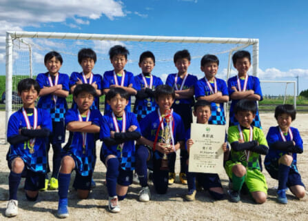 サンデーsc 東京 14ブロック 東村山市 サンデーsc 東京 14ブロック 東村山市
