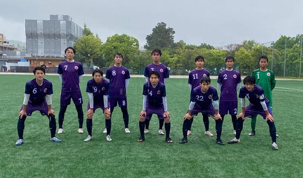 4回戦 準決勝まで無観客試合決定 21年度 全国高校総体 サッカー競技 京都予選 兼 近畿高校サッカー選手権大会京都予選 インターハイ 4回戦5 16結果速報 ジュニアサッカーnews 4回戦 準決勝まで無観客試合決定 21年度 全国高校総体 サッカー競技 京都予選 兼 近畿高校サッカー選手権大会京都予選 インターハイ 4回戦5 16結果速報 ジュニアサッカーnews