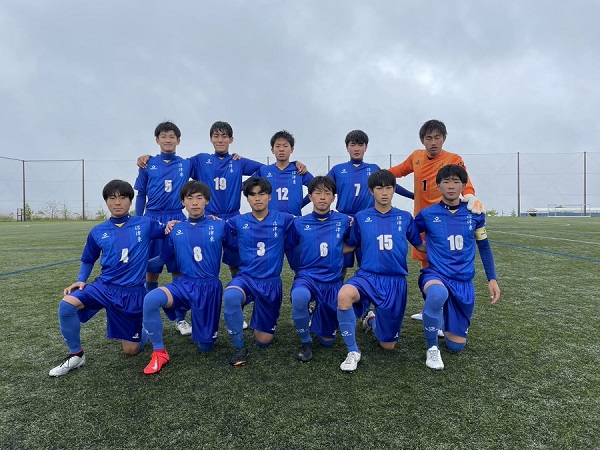 21年度 静岡県高校総体 サッカー競技 インターハイ 東部地区大会 優勝は沼津西 県大会出場10チーム決定 ジュニアサッカーnews 21年度 静岡県高校総体 サッカー競技 インターハイ 東部地区大会 優勝は沼津西 県大会出場10チーム決定 ジュニアサッカーnews