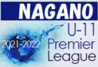 2021年度 奈良県U-9サッカーフェスティバル 奈良ブロック 全結果掲載！