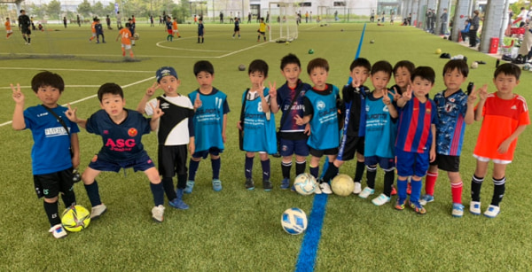 ガンバ大阪堺スプリングチャンピオンズリーグ U 12 4 5開催 結果掲載 大阪府4月のカップ戦情報 随時更新中 ジュニアサッカーnews ガンバ大阪堺スプリングチャンピオンズリーグ U 12 4 5開催 結果掲載 大阪府4月のカップ戦情報 随時更新中 ジュニアサッカーnews