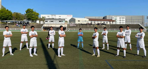 高円宮杯jfau 18サッカーリーグ21 Osaka 1部 2部 大阪 10 2 3結果掲載 次節開催情報お待ちしています ジュニアサッカー News 高円宮杯jfau 18サッカーリーグ21 Osaka 1部 2部 大阪 10 2 3結果掲載 次節開催情報お待ちしています ジュニアサッカー News