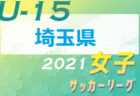 2021年度 第52回和歌山県スポーツ少年団サッカー交流大会 優勝はFCジュンレーロ！上位5チームが近畿大会へ！未判明分の情報提供お待ちしています