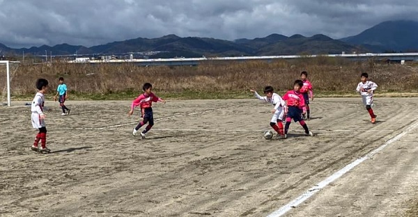 21 アイリスオーヤマプレミアリーグ京都u 11 4 3までの結果更新 優勝は長岡京ss 残り8試合情報提供お待ちしています ジュニアサッカーnews 21 アイリスオーヤマプレミアリーグ京都u 11 4 3までの結果更新 優勝は長岡京ss 残り8試合情報提供お待ちしています ジュニアサッカーnews