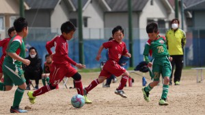 21年度 丹有u 10前期リーグ 兼 第66回丹有少年サッカー大会u 10 優勝は弥生fc 未判明分情報募集中です ジュニアサッカーnews