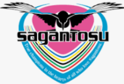 サガン鳥栖u 15唐津 Gk ジュニアユースセレクション5 25開催 21年度 佐賀県 ジュニアサッカーnews