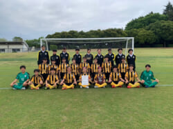 21年度 第56回群馬県高校総体女子サッカー競技会 優勝は前橋育英 関東大会へ ジュニアサッカーnews 21年度 第56回群馬県高校総体女子サッカー競技会 優勝は前橋育英 関東大会へ ジュニアサッカーnews