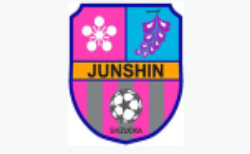 藤枝明誠高校 1日体験入学会 部活動見学有り 7 22 23開催 21年度 静岡県 ジュニアサッカーnews