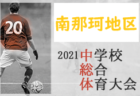 2021年度 第7回JCカップU-11少年少女サッカー鳥取大会 組合せお待ちしています。