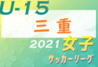 2021.NFC h橋本 U-13勝緒杯～勝って兜の緒を締めよ～優勝はジュネッスFC！中位トーナメント優勝エルバFC！