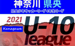 22年度 サッカーカレンダー 神奈川 年間スケジュール一覧 ジュニアサッカーnews 22年度 サッカーカレンダー 神奈川 年間スケジュール一覧 ジュニアサッカーnews