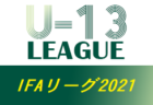 2021年度  豊田市ひまわり少年サッカー大会 ひまわりカップ（愛知）豊南､美里､ペレニアルA､梅坪台A､トヨタA､豊田東がブロック優勝！