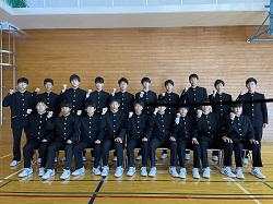 徳島市立高校 徳島県 メンバー紹介 四国ルーキーリーグ U 16 Next Generation 21 ジュニアサッカーnews