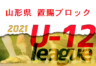 21 22 セレクション 体験会 募集情報記事 47都道府県まとめ 全国一覧 ジュニアサッカーnews