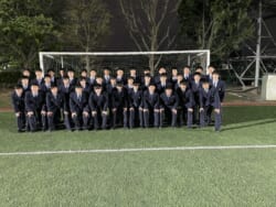 西武台高校 埼玉県 メンバー紹介 関東 Rookie League 21 21関東ルーキーリーグ ジュニアサッカーnews 西武台高校 埼玉県 メンバー紹介 関東 Rookie League 21 21関東ルーキーリーグ ジュニアサッカーnews