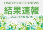 高円宮杯JFA U-15サッカーリーグ2021沖縄１部情報お待ちしております。