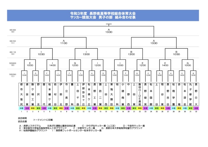 県 ニュース 速報 長野 更新情報／長野県