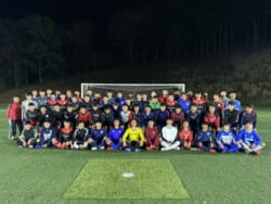 矢板中央高校 栃木県 メンバー紹介 関東 Rookie League 21 21関東ルーキーリーグ ジュニアサッカーnews 矢板中央高校 栃木県 メンバー紹介 関東 Rookie League 21 21関東ルーキーリーグ ジュニアサッカーnews