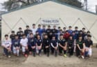 武南高校 埼玉県 メンバー紹介 関東 Rookie League 21 21関東ルーキーリーグ ジュニアサッカーnews 武南高校 埼玉県 メンバー紹介 関東 Rookie League 21 21関東ルーキーリーグ ジュニアサッカーnews