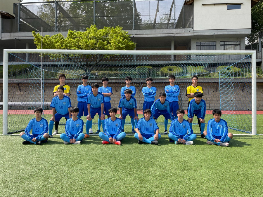 桐光学園高校 神奈川県 メンバー紹介 関東 Rookie League 21 21関東ルーキーリーグ ジュニアサッカーnews 桐光学園高校 神奈川県 メンバー紹介 関東 Rookie League 21 21関東ルーキーリーグ ジュニアサッカーnews
