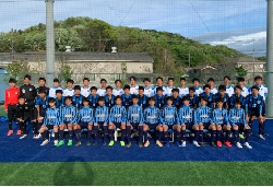 岡山学芸館高校 岡山県 メンバー紹介 中国rookie League Liga Nova 21 U 16 21中国ルーキーリーグ ジュニアサッカーnews 岡山学芸館高校 岡山県 メンバー紹介 中国rookie League Liga Nova 21 U 16 21中国ルーキーリーグ ジュニアサッカーnews